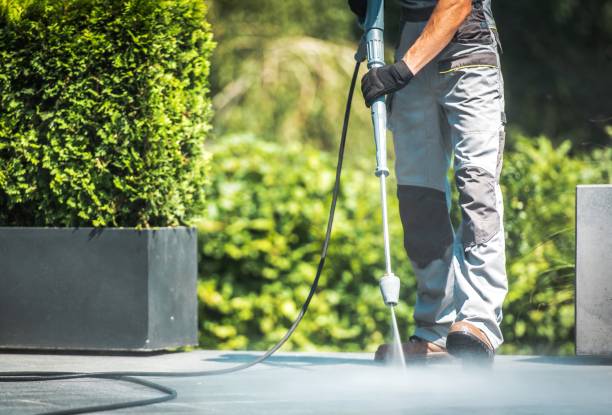 Best Warehouse Cleaning  in Struthers, OH